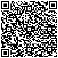 QR Code for bitcoin:bitcoin:bitcoin:bitcoin:bitcoin:bitcoin:bitcoin:bitcoin:bitcoin:bitcoin:bitcoin:bitcoin:dash:XmntG2BLtkEPPBDbewbdysyZsFvCyHcJ65