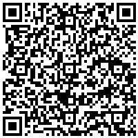 QR Code for bitcoin:bitcoin:bitcoin:bitcoin:bitcoin:bitcoin:bitcoin:bitcoin:bitcoin:bitcoin:bitcoin:bitcoin:dash:XmntHTg4AXejd2jp1U2VS6SvbCAoTWWKYr