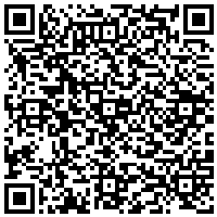 QR Code for bitcoin:bitcoin:bitcoin:bitcoin:bitcoin:bitcoin:bitcoin:bitcoin:bitcoin:bitcoin:bitcoin:bitcoin:dash:XmntUbS2pT78ea6aCf41uFUqh2MbGvNgu1
