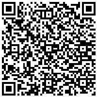QR Code for bitcoin:bitcoin:bitcoin:bitcoin:bitcoin:bitcoin:bitcoin:bitcoin:bitcoin:bitcoin:bitcoin:bitcoin:dash:Xmnza1t8xa9Qc6szCS2WtQ1g3juhbDHyDb
