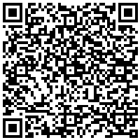 QR Code for bitcoin:bitcoin:bitcoin:bitcoin:bitcoin:bitcoin:bitcoin:bitcoin:bitcoin:bitcoin:bitcoin:bitcoin:dash:Xmo165VKU5YR57TZMMKxnLd3CqeGGnrsaC
