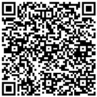 QR Code for bitcoin:bitcoin:bitcoin:bitcoin:bitcoin:bitcoin:bitcoin:bitcoin:bitcoin:bitcoin:bitcoin:bitcoin:dash:Xmo1VqXLDPKLoZAGbmw7JQFNzZHvgk2392