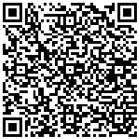 QR Code for bitcoin:bitcoin:bitcoin:bitcoin:bitcoin:bitcoin:bitcoin:bitcoin:bitcoin:bitcoin:bitcoin:bitcoin:dash:Xmo1Vvk97jYi4DDJj6LoRyHd31cGJFStGz