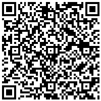 QR Code for bitcoin:bitcoin:bitcoin:bitcoin:bitcoin:bitcoin:bitcoin:bitcoin:bitcoin:bitcoin:bitcoin:bitcoin:dash:Xmo1c6jmKvatF2sKHAiRQXqZVwF8T62SdF