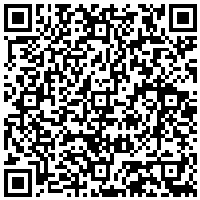 QR Code for bitcoin:bitcoin:bitcoin:bitcoin:bitcoin:bitcoin:bitcoin:bitcoin:bitcoin:bitcoin:bitcoin:bitcoin:dash:Xmo1qUxzTPGvkhG82Yd4f75cwdgD6E7uoh