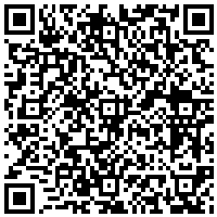 QR Code for bitcoin:bitcoin:bitcoin:bitcoin:bitcoin:bitcoin:bitcoin:bitcoin:bitcoin:bitcoin:bitcoin:bitcoin:dash:Xmo1rX3GhbWSVGoVNN943wfVaC3B23uQbG