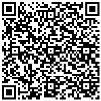QR Code for bitcoin:bitcoin:bitcoin:bitcoin:bitcoin:bitcoin:bitcoin:bitcoin:bitcoin:bitcoin:bitcoin:bitcoin:dash:Xmo242yxJK9nPCtzzEzM1mru2k9Ut99AES