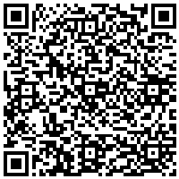 QR Code for bitcoin:bitcoin:bitcoin:bitcoin:bitcoin:bitcoin:bitcoin:bitcoin:bitcoin:bitcoin:bitcoin:bitcoin:dash:Xmo28gByn5nVQfuPRH2T2ipWPWCZpWnS32