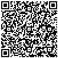 QR Code for bitcoin:bitcoin:bitcoin:bitcoin:bitcoin:bitcoin:bitcoin:bitcoin:bitcoin:bitcoin:bitcoin:bitcoin:dash:Xmo29mzvwBo1Ybs1PMRU5sTWWSJ5kaE5mi