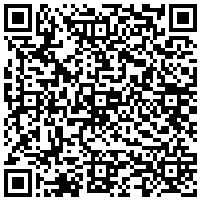 QR Code for bitcoin:bitcoin:bitcoin:bitcoin:bitcoin:bitcoin:bitcoin:bitcoin:bitcoin:bitcoin:bitcoin:bitcoin:dash:Xmo2JgK7RMPYz4Ai3oxQ3JxWXdYe5YCEDX