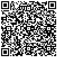 QR Code for bitcoin:bitcoin:bitcoin:bitcoin:bitcoin:bitcoin:bitcoin:bitcoin:bitcoin:bitcoin:bitcoin:bitcoin:dash:Xmo2NswZCH9SYtNj6EueycgpHXMVRMqmZ8