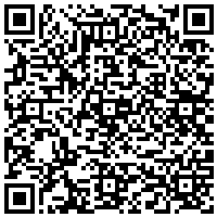QR Code for bitcoin:bitcoin:bitcoin:bitcoin:bitcoin:bitcoin:bitcoin:bitcoin:bitcoin:bitcoin:bitcoin:bitcoin:dash:Xmo2WwiffsHQuoXj22oumfe9UKf7hW1iA4