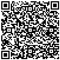 QR Code for bitcoin:bitcoin:bitcoin:bitcoin:bitcoin:bitcoin:bitcoin:bitcoin:bitcoin:bitcoin:bitcoin:bitcoin:dash:Xmo33asAh4e7FPKn9NKaDmK5RNXu3Uqe3E