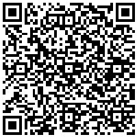 QR Code for bitcoin:bitcoin:bitcoin:bitcoin:bitcoin:bitcoin:bitcoin:bitcoin:bitcoin:bitcoin:bitcoin:bitcoin:dash:Xmo36d9RSKfE9Q2TbyKr1aMeZQ1UvHzGGc