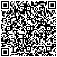 QR Code for bitcoin:bitcoin:bitcoin:bitcoin:bitcoin:bitcoin:bitcoin:bitcoin:bitcoin:bitcoin:bitcoin:bitcoin:dash:Xmo37G37HUXwrbsUYSoqeWd1HuKSDyL277
