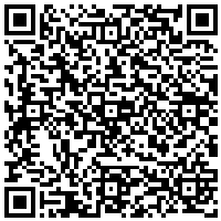 QR Code for bitcoin:bitcoin:bitcoin:bitcoin:bitcoin:bitcoin:bitcoin:bitcoin:bitcoin:bitcoin:bitcoin:bitcoin:dash:Xmo39t5Cp82zJQVM91bntLvcaL1L76JDtM
