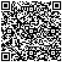 QR Code for bitcoin:bitcoin:bitcoin:bitcoin:bitcoin:bitcoin:bitcoin:bitcoin:bitcoin:bitcoin:bitcoin:bitcoin:dash:Xmo3DKxqHrCyHAiX83AVAsmsXEZinZt91p