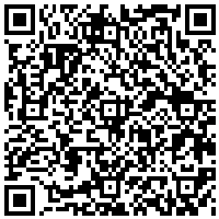 QR Code for bitcoin:bitcoin:bitcoin:bitcoin:bitcoin:bitcoin:bitcoin:bitcoin:bitcoin:bitcoin:bitcoin:bitcoin:dash:Xmo3JcHTiAJG6Zzhf8Nq61U9DHSLDyDcu2