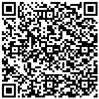 QR Code for bitcoin:bitcoin:bitcoin:bitcoin:bitcoin:bitcoin:bitcoin:bitcoin:bitcoin:bitcoin:bitcoin:bitcoin:dash:Xmo3hEmYf4FU5EXaLWFyLJjFrmQYFZZk1P