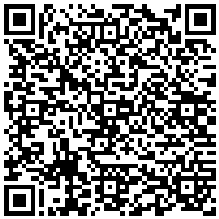 QR Code for bitcoin:bitcoin:bitcoin:bitcoin:bitcoin:bitcoin:bitcoin:bitcoin:bitcoin:bitcoin:bitcoin:bitcoin:dash:Xmo3iC3WDoe3VnWZh7m6e2oakLRfJG4arX