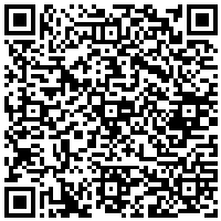 QR Code for bitcoin:bitcoin:bitcoin:bitcoin:bitcoin:bitcoin:bitcoin:bitcoin:bitcoin:bitcoin:bitcoin:bitcoin:dash:Xmo3t4d8aV9NfGbTfs95sCKkJwGxZ9cZEB