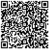 QR Code for bitcoin:bitcoin:bitcoin:bitcoin:bitcoin:bitcoin:bitcoin:bitcoin:bitcoin:bitcoin:bitcoin:bitcoin:dash:Xmo47VUQmBJL4wmPwT17kov1AmpWahRqFn