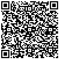 QR Code for bitcoin:bitcoin:bitcoin:bitcoin:bitcoin:bitcoin:bitcoin:bitcoin:bitcoin:bitcoin:bitcoin:bitcoin:dash:Xmo4bUrdAD89aLnDPFw64AKUbptpwzMoRQ