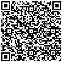 QR Code for bitcoin:bitcoin:bitcoin:bitcoin:bitcoin:bitcoin:bitcoin:bitcoin:bitcoin:bitcoin:bitcoin:bitcoin:dash:Xmo55nMLEfNSRZFrdWhH9KC9kX4gkV6SBq