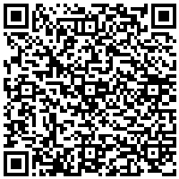 QR Code for bitcoin:bitcoin:bitcoin:bitcoin:bitcoin:bitcoin:bitcoin:bitcoin:bitcoin:bitcoin:bitcoin:bitcoin:dash:Xmo5AkExX1Fgd6MFAkT3DZcSykthB6SVy8