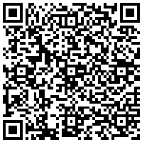 QR Code for bitcoin:bitcoin:bitcoin:bitcoin:bitcoin:bitcoin:bitcoin:bitcoin:bitcoin:bitcoin:bitcoin:bitcoin:dash:Xmo5bgD7zSLDgyCAfqnNBSuEHaDApqfMGT