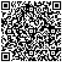 QR Code for bitcoin:bitcoin:bitcoin:bitcoin:bitcoin:bitcoin:bitcoin:bitcoin:bitcoin:bitcoin:bitcoin:bitcoin:dash:Xmo5cUAQbViRo77V7VAyQcbZHjPAZaefUD