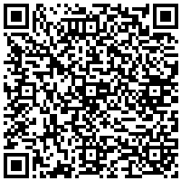 QR Code for bitcoin:bitcoin:bitcoin:bitcoin:bitcoin:bitcoin:bitcoin:bitcoin:bitcoin:bitcoin:bitcoin:bitcoin:dash:Xmo5dw9G6otryMVDzK7e6AfnH3zd2rFGCN