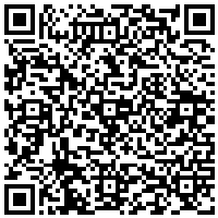 QR Code for bitcoin:bitcoin:bitcoin:bitcoin:bitcoin:bitcoin:bitcoin:bitcoin:bitcoin:bitcoin:bitcoin:bitcoin:dash:Xmo5hQEzvwH6wBcsdntkYZABFTVwb71G3Z