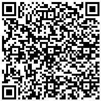 QR Code for bitcoin:bitcoin:bitcoin:bitcoin:bitcoin:bitcoin:bitcoin:bitcoin:bitcoin:bitcoin:bitcoin:bitcoin:dash:Xmo5vPGEpdSMswTe6RrRmSSRqiZQHP7LPa