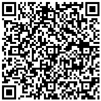 QR Code for bitcoin:bitcoin:bitcoin:bitcoin:bitcoin:bitcoin:bitcoin:bitcoin:bitcoin:bitcoin:bitcoin:bitcoin:dash:Xmo6CUJD11Vcffx6SCPBFUdqWZMZUuuUYQ