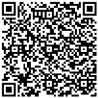 QR Code for bitcoin:bitcoin:bitcoin:bitcoin:bitcoin:bitcoin:bitcoin:bitcoin:bitcoin:bitcoin:bitcoin:bitcoin:dash:Xmo6P9pv5LFYuLm3xsNXQbxZwS1WEegXvm