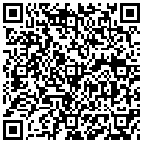 QR Code for bitcoin:bitcoin:bitcoin:bitcoin:bitcoin:bitcoin:bitcoin:bitcoin:bitcoin:bitcoin:bitcoin:bitcoin:dash:Xmo6ercHdtHbFNdWShNXsgYU4NazkH5G3t