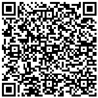 QR Code for bitcoin:bitcoin:bitcoin:bitcoin:bitcoin:bitcoin:bitcoin:bitcoin:bitcoin:bitcoin:bitcoin:bitcoin:dash:Xmo6ociAswgzXekNfjgZ9FYLCG8qBaf5QY