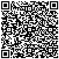 QR Code for bitcoin:bitcoin:bitcoin:bitcoin:bitcoin:bitcoin:bitcoin:bitcoin:bitcoin:bitcoin:bitcoin:bitcoin:dash:Xmo7CTHmFrb9oiKCnno2Hc43UdQoYc6oYY