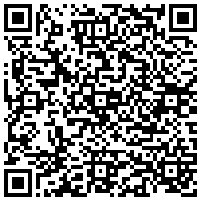 QR Code for bitcoin:bitcoin:bitcoin:bitcoin:bitcoin:bitcoin:bitcoin:bitcoin:bitcoin:bitcoin:bitcoin:bitcoin:dash:Xmo7NiNbPtZ7Pm4WZfdkehLzoXvWTFy28x