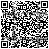 QR Code for bitcoin:bitcoin:bitcoin:bitcoin:bitcoin:bitcoin:bitcoin:bitcoin:bitcoin:bitcoin:bitcoin:bitcoin:dash:Xmo7RPEvhEY6tSCUnP4hpoyCT6bp3ExSxy