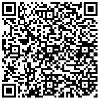 QR Code for bitcoin:bitcoin:bitcoin:bitcoin:bitcoin:bitcoin:bitcoin:bitcoin:bitcoin:bitcoin:bitcoin:bitcoin:dash:Xmo7YbMdrzTSDG6N8T8pHAFEKxZf34fPUj