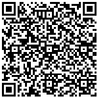 QR Code for bitcoin:bitcoin:bitcoin:bitcoin:bitcoin:bitcoin:bitcoin:bitcoin:bitcoin:bitcoin:bitcoin:bitcoin:dash:Xmo7kwpDiXv8r5Ekp4g4ory19VNABhNQk2