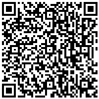 QR Code for bitcoin:bitcoin:bitcoin:bitcoin:bitcoin:bitcoin:bitcoin:bitcoin:bitcoin:bitcoin:bitcoin:bitcoin:dash:Xmo7qFrCuCA4WcNUcYYBYeKZDeE8orZpw1