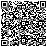 QR Code for bitcoin:bitcoin:bitcoin:bitcoin:bitcoin:bitcoin:bitcoin:bitcoin:bitcoin:bitcoin:bitcoin:bitcoin:dash:Xmo7vtyLmFiQk5gK6r99KCVmcjeqbFUiuE