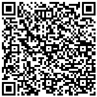 QR Code for bitcoin:bitcoin:bitcoin:bitcoin:bitcoin:bitcoin:bitcoin:bitcoin:bitcoin:bitcoin:bitcoin:bitcoin:dash:Xmo8BM9B5DmBepexkz9nBJpFgrTr6QvaGG