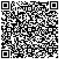 QR Code for bitcoin:bitcoin:bitcoin:bitcoin:bitcoin:bitcoin:bitcoin:bitcoin:bitcoin:bitcoin:bitcoin:bitcoin:dash:Xmo8RxsKdohsHYQouR7ymzRAYdmY6dvwhD