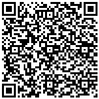 QR Code for bitcoin:bitcoin:bitcoin:bitcoin:bitcoin:bitcoin:bitcoin:bitcoin:bitcoin:bitcoin:bitcoin:bitcoin:dash:Xmo9cSa2QAXbFayn7RtvBNdEvBdoUGEy77