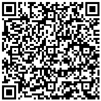 QR Code for bitcoin:bitcoin:bitcoin:bitcoin:bitcoin:bitcoin:bitcoin:bitcoin:bitcoin:bitcoin:bitcoin:bitcoin:dash:Xmo9ezLzUGwAug59AFC5WnuaUJa5uoEfvs