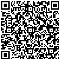 QR Code for bitcoin:bitcoin:bitcoin:bitcoin:bitcoin:bitcoin:bitcoin:bitcoin:bitcoin:bitcoin:bitcoin:bitcoin:dash:Xmo9j4rCApxQbA5fdPhm5YQSdoZeHw5ToS